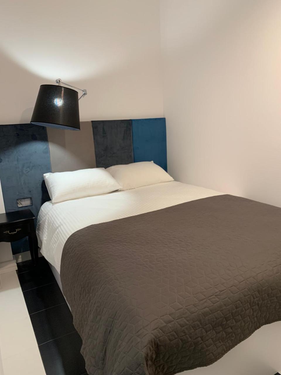 Appartement D&M Apart Suraska 4 à Białystok Extérieur photo